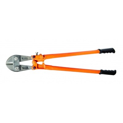 Cleste pentru taiat bolturi Gadget, 450 mm, otel foto
