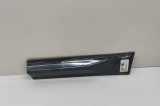 Bandou inferior ușă st&acirc;nga spate VOLVO XC60 II 246 2023 OEM: 32208742,32208732 30485236