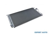 Radiator ac Hyundai ix35 (2010-&gt;)[LM, EL, ELH] #1, Array