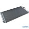 Radiator aer conditionat Kia Sportage (2010-&gt;)[SL] #1