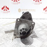 Cumpara ieftin Electromotor Fiat-Lancia-Seat 0.9 B 63223436