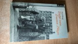 Dorli Blaga - Tatal meu, Lucian Blaga (Humanitas 2012; ed. II revazuta adaugita)