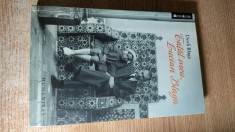 Dorli Blaga - Tatal meu, Lucian Blaga (Humanitas 2012; ed. II revazuta adaugita)
