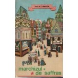 Marchizul de Saffras
