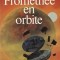 Harry Harrison - Promethee en orbite