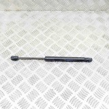 Amortizor haion st&acirc;nga FORD USA MUSTANG Coupe 2019 OEM: FR3B-63406A10-AB 13544773