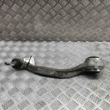 Braț curbat st&acirc;nga față MERCEDES-BENZ C T-Model S205 2015 OEM: Estate | 28279147