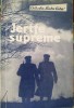 Jertfe supreme