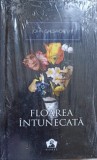 FLOAREA INTUNECATA-JOHN GALSWORTHY-274393