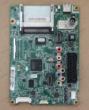 Mainboard TV FHD LG EAX64891403 42LN5400