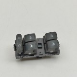 Buton geam ușă dreapta față SKODA SKODA ENYAQ iV SUV 5AC, 5AZ 2024 OEM: 3G0959857B 32699700