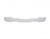 Armatura bara fata Hyundai I30 (Fd), 03.2007-03.2012, absorbant, 865202L010