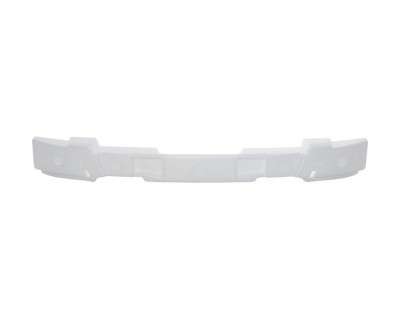 Armatura bara fata Hyundai I30 (Fd), 03.2007-03.2012, absorbant, 865202L010 foto
