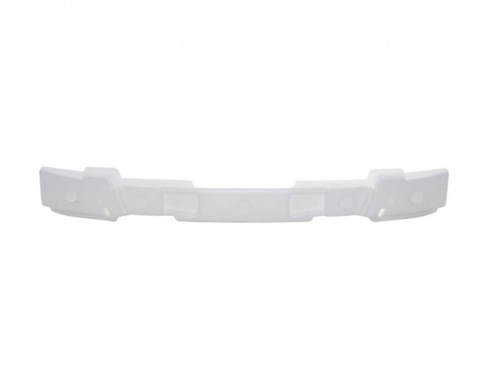 Armatura bara fata Hyundai I30 (Fd), 03.2007-03.2012, absorbant, 865202L010