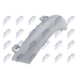 Lampa semnalizare LED Vw Golf 5 202009, Eos 202008, Passat 202011, Sharan 202010, Skoda Superb 202008, Seat Alhambra 202010, Stanga, Dinamic,