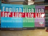 TOM HUTCHINSON - ENGLISH FOR LIFE_STUDENT&#039;S BOOK ( 3 CARTI ) , OXFORD , 2011