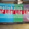 TOM HUTCHINSON - ENGLISH FOR LIFE_STUDENT&#039;S BOOK ( 3 CARTI ) , OXFORD , 2011