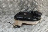 Vas de expansiune INFINITI Q30 2019 OEM: A2465000049 31517280