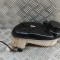 Vas de expansiune INFINITI Q30 2019 OEM: A2465000049 31517280