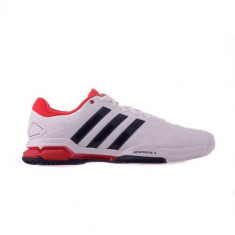 Adidasi Barbati Adidas Barricade Club AQ2287 foto