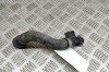 Furtun de lichid de răcire MERCEDES-BENZ C T-Model S205 2018 OEM: A2055013301 28213766