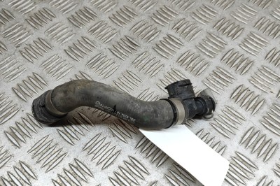 Furtun de lichid de răcire MERCEDES-BENZ C T-Model S205 2018 OEM: A2055013301 28213766 foto