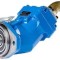Pompe Basculare Hydro Leduc Franta