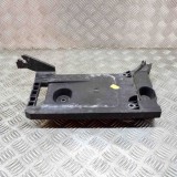 Suport baterie VW GOLF VII 5G1, BQ1, BE1, BE2 2018 OEM: 3G0907509A 14510449