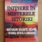 Initiere in misterele istoriei - Fabio Ragno