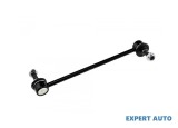 Bucsa bara stabilizatoare Kia Picanto (2004-2011)[SA] #1, Array