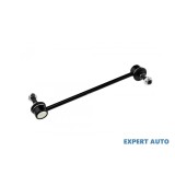 Bucsa bara stabilizatoare Hyundai i10 (2007-&gt;) #1