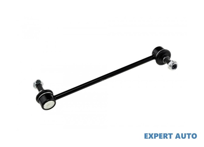Bucsa bara stabilizatoare Hyundai i10 (2007-&gt;) #1
