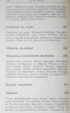 TRATAT DE DESCOMPUNERE - CIORAN BUCURESTI 1992
