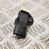 Senzor MAP DODGE RAM 1500 Pick-up DJ, DS 2018 OEM: 0281006330,45962121F 17190978