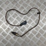 Sonda lambda LAND ROVER RANGE ROVER VELAR L560 2018 OEM: FK83-9D375-AC 27529631