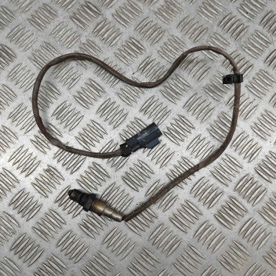 Sonda lambda LAND ROVER RANGE ROVER VELAR L560 2018 OEM: FK83-9D375-AC 27529631 foto