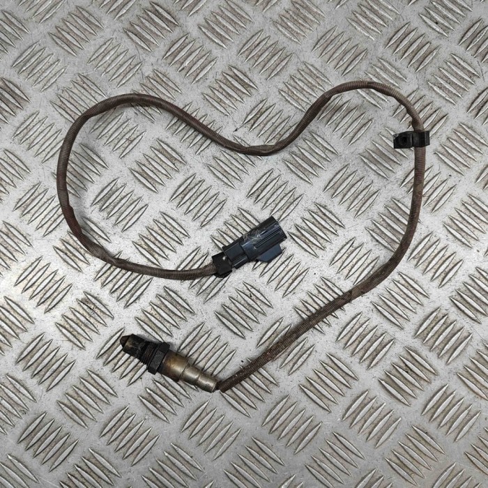 Sonda lambda LAND ROVER RANGE ROVER VELAR L560 2018 OEM: FK83-9D375-AC 27529631