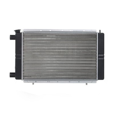 Radiator racire Renault 18, 04.1978-1986 Motor 1, 7 57kw Cv Manuala/Automata, Renault Trafic, 09.1980-02.1989 Motor 1, 6 48kw; 1, 7 50kw Cv Manuala B foto