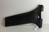 Ornament st&acirc;lp B st&acirc;nga TOYOTA C-HR _X2_, _H2_ 2024 OEM: 62414-F4070 28244358