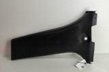 Ornament st&acirc;lp B st&acirc;nga TOYOTA C-HR _X2_, _H2_ 2024 OEM: 62414-F4070 28244358