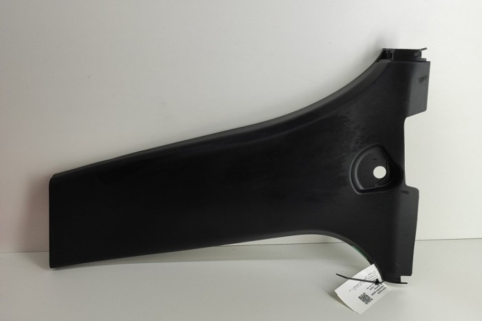Ornament st&acirc;lp B st&acirc;nga TOYOTA C-HR _X2_, _H2_ 2024 OEM: 62414-F4070 28244358