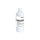 Dezinfectant pentru unitati sanitare cu tripla actiune bactericid virucid fungicid Erazer 1 l