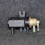 Supapa solenoid MERCEDES-BENZ E Cabrio A207 2013 OEM: A00915331287.00782.08 1993122