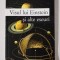 Visul lui Einstein si alte eseuri, Stephen W. Hawking, 2005