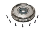 Volanta Renault Espace 4 (Jk0/1), Laguna 2 (Bg0/1); Skoda Superb Combi (3t5) Valeo 836532