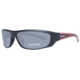 Cumpara ieftin Skechers SE9068 02A 61