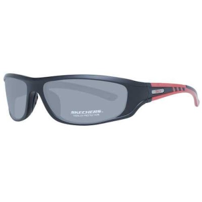 Skechers SE9068 02A 61 foto