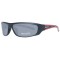 Skechers SE9068 02A 61