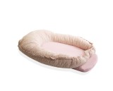 BabyNest 5 in 1 BabyJem, somon