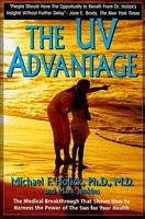 The UV Advantage foto